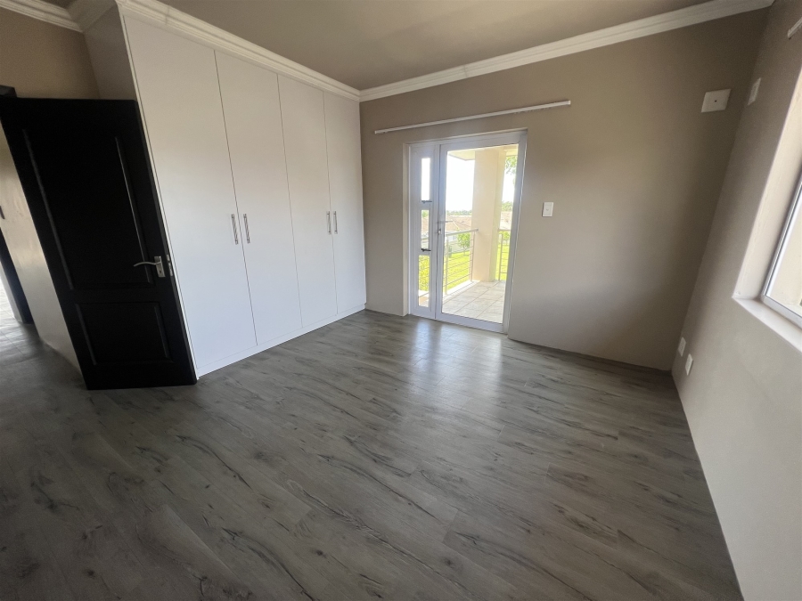 4 Bedroom Property for Sale in Beacon Bay Eastern Cape